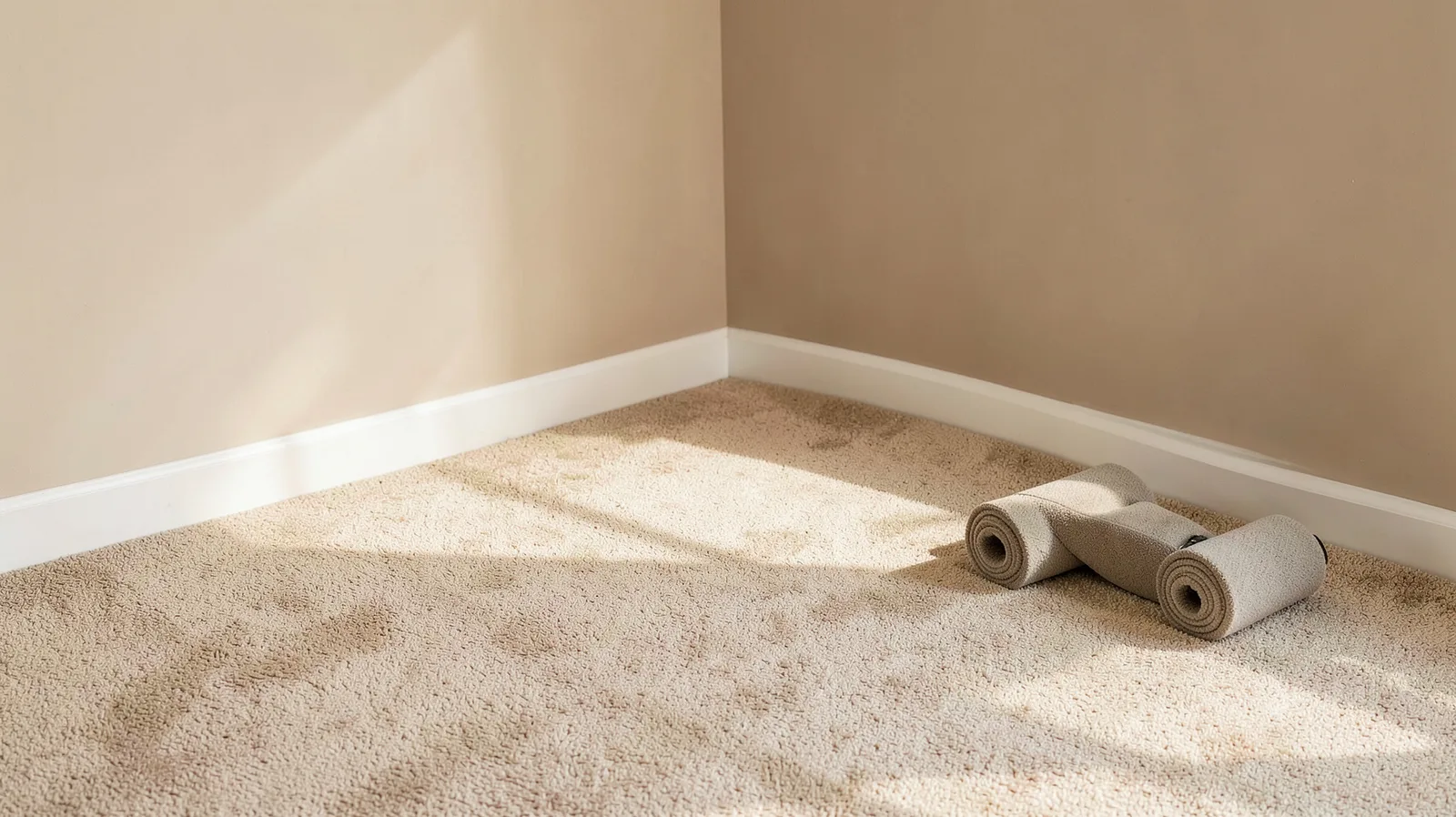 Carpet Installation in Chillum, MD near me